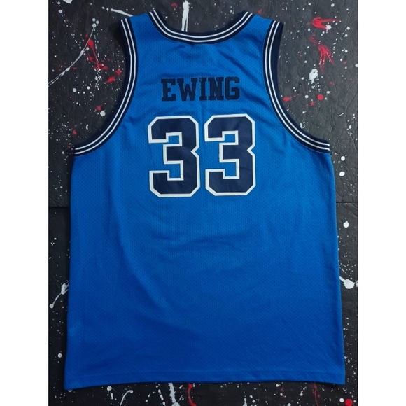 SOLD - Picture 3 of 10